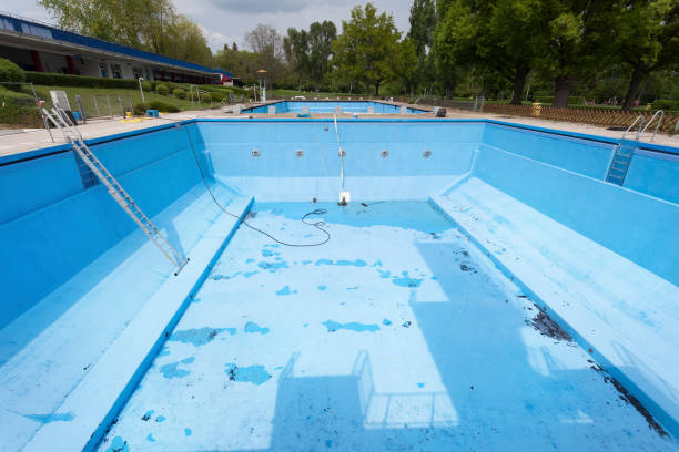 Best Emergency water damage restoration  in Three Way, TN