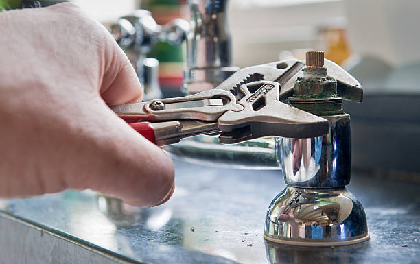 Best Sewage cleanup and water damage restoration  in Three Way, TN