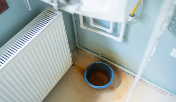  Three Way, TN Water damage restoration Pros